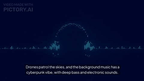 marypfaff5ye giphyupload GIF