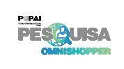 Pesquisa Sticker by POPAI BRASIL