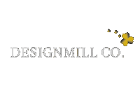 Art Decoration Sticker by Designmill