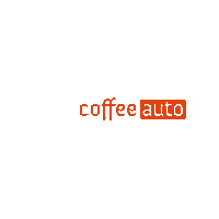 HandpressoFrance coffee auto voiture produit Sticker