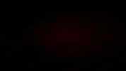 Goal GIF by AC Sparta Praha