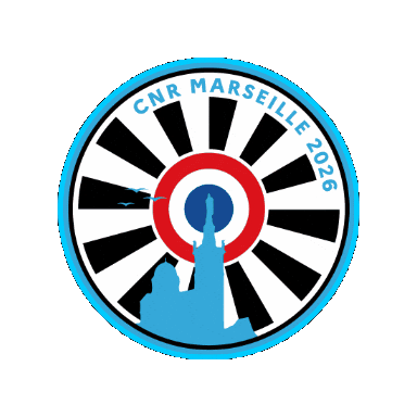 TABLERONDEFRANCAISEFR giphygifmaker france marseille 2026 Sticker