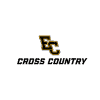 Mountaineers Crosscountry Sticker by Everest Collegiate High School & Academy