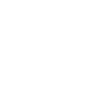 SyngentaArg campo syngenta expoagro syngentaargentina Sticker