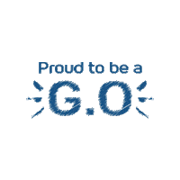 Club-Med-Jobs go clubmed workingprogress lifechangingexperience Sticker