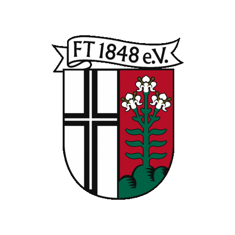 FT1848fussball giphygifmaker ft1848fussball Sticker
