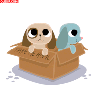 dos GIF