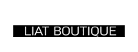 Liat Boutique Sticker by pokerfirma
