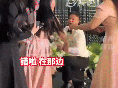 58d4b6a0e8004dd6a499524384e88c9f giphyupload GIF