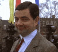 University S Reactions GIF