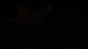 london play GIF