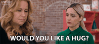 Dance Dancing GIF by Like A Boss Movie