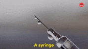Girl Power International Womens Day GIF by BuzzFeed