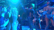 nyre 17 GIF by New Year's Rockin' Eve