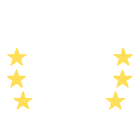 Pole Dance Pda Sticker by PDAOnline