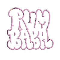 rumbaba coffee amsterdam barista coffeeroasters Sticker