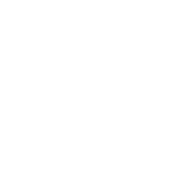 thankfield tkf thankfield Sticker