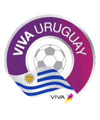 world cup football Sticker by VIVA Bahrain