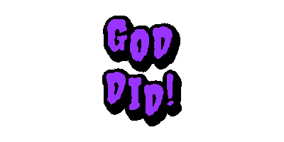 Animated Sticker