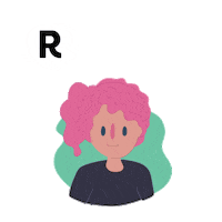 Mental Health Friends Sticker by Kids Helpline