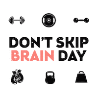 think mental health Sticker by Kids Helpline