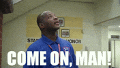 Come On Please GIF