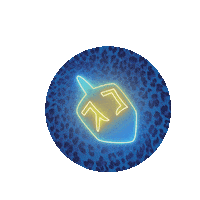 Coffee Kiss Sticker by AskRonna