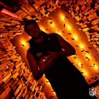 National Football League GIF by NFL