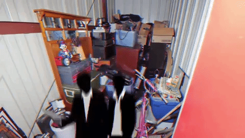 Animated GIF