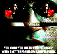 Good Morning Love GIF by PEEKASSO