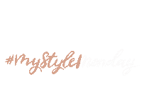 Shoes Boots Sticker by The Root Collective