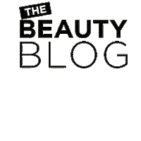 Beauty Blog Sticker by Perfumerias Juleriaque