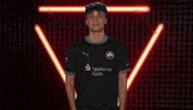 Proud Vbl GIF by Bundesliga