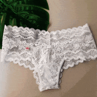 Lingerie Laura GIF by AB Marketing
