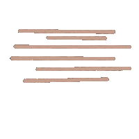 Line Vibe Sticker