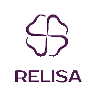 Baby Lol Sticker by RELISA