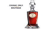 CognacOnly  GIF