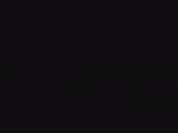 Happy Out There GIF by KathmanduGear