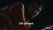 GIF by Star Wars