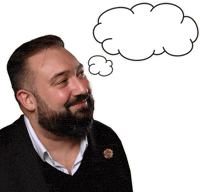 Engelvolkers Sticker by vianneyev