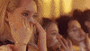 Music Video Face Mask GIF by Red Bull Records