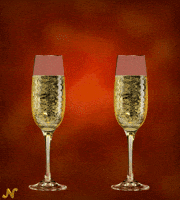 Celebrate Marry Me GIF by NeighborlyNotary®