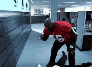 woodenwarship giphyupload super bowl espn reebok GIF