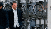 Volkswagen Waiting GIF