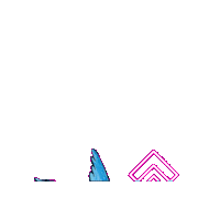 Swipe Up Sticker by Digital Pratik