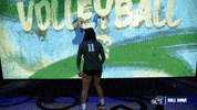 GIF by GreenWave
