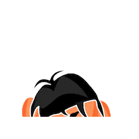 ShibasishGhosh angry bored sorry irritated Sticker