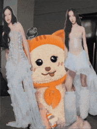 Gmmtv GIF