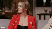 Channel 9 Reaction GIF by Married At First Sight Australia
