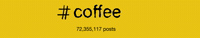 garyvee  GIF